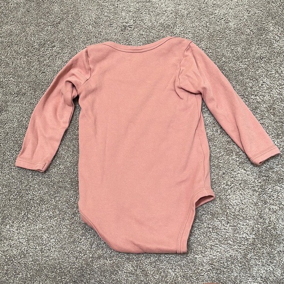 Kate Quinn Bodysuit - Picture 4 of 4